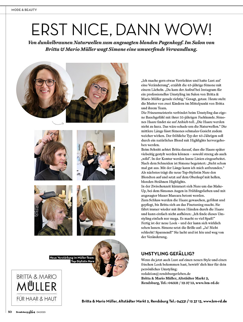 Friseur-Rendsburg-Umstyling-Erst-nice-dann-wow-gross
