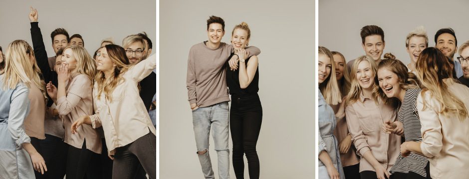 Friseur Rendsburg Jobs & Karriere Freie Stellen