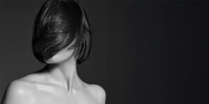 Méthode Clarifiante Hair & Scalp Care