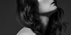 Méthode Hydratante Hair & Scalp Care